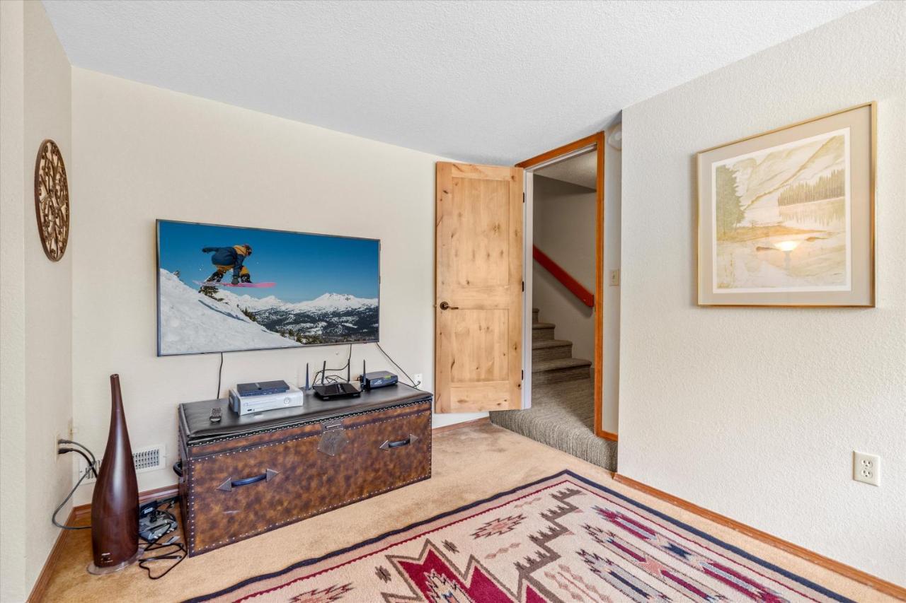Ferienhaus Great Kitchen, Ac, Sharc Access, Hot Tub, Bring Pet!