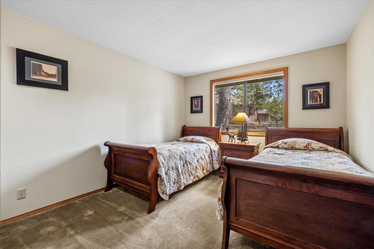 Ferienhaus Great Kitchen, Ac, Sharc Access, Hot Tub, Bring Pet!