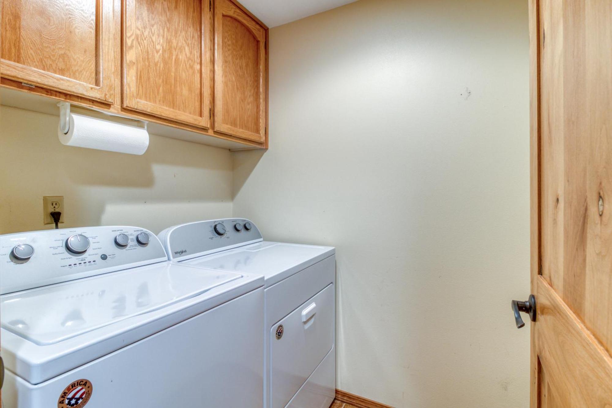 Great Kitchen, Ac, Sharc Access, Hot Tub, Bring Pet! Ferienhaus