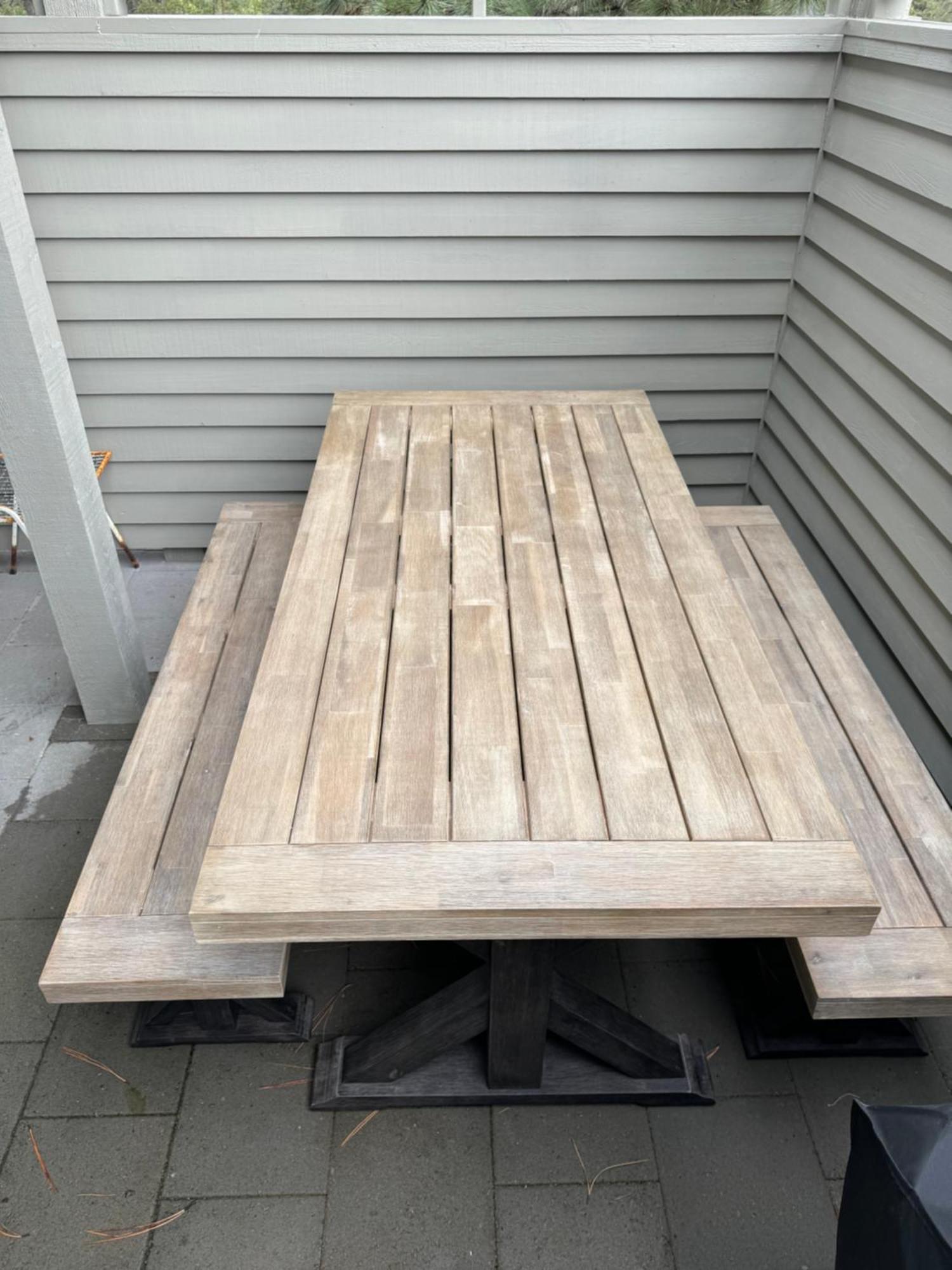 Great Kitchen, Ac, Sharc Access, Hot Tub, Bring Pet! Ferienhaus *