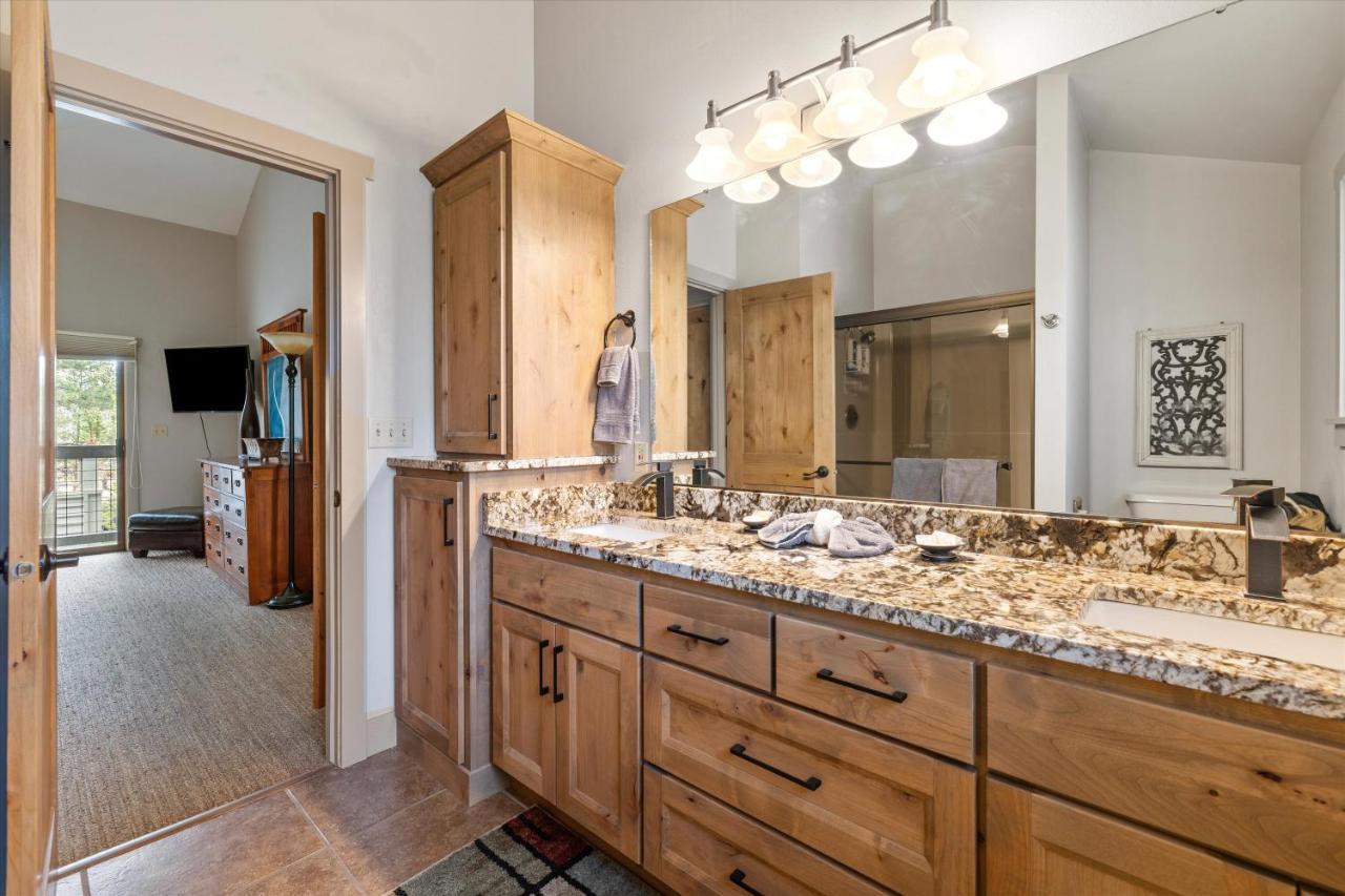 Great Kitchen, Ac, Sharc Access, Hot Tub, Bring Pet! Holiday home