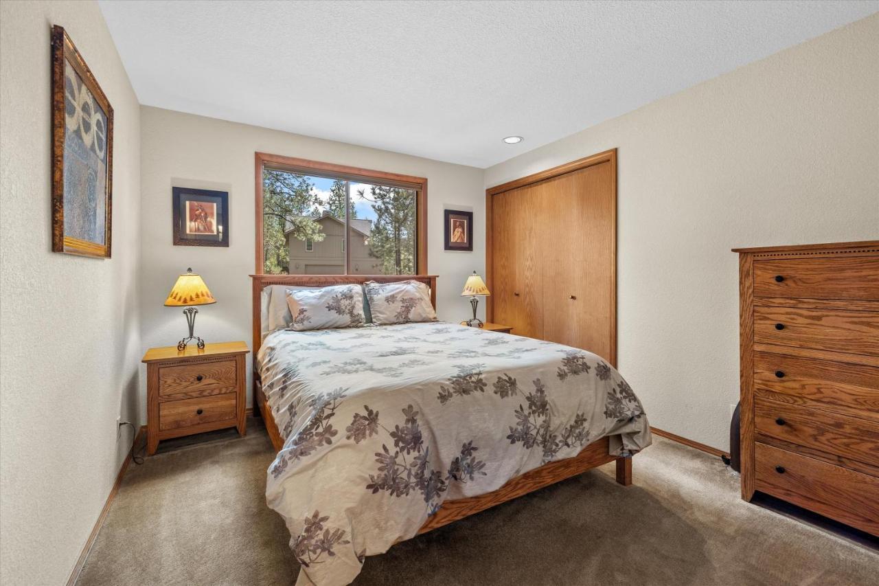 Great Kitchen, Ac, Sharc Access, Hot Tub, Bring Pet! Holiday home Sunriver