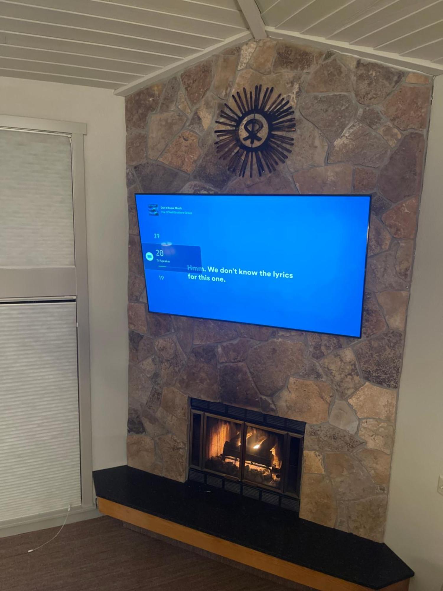 Great Kitchen, Ac, Sharc Access, Hot Tub, Bring Pet! Holiday home Sunriver